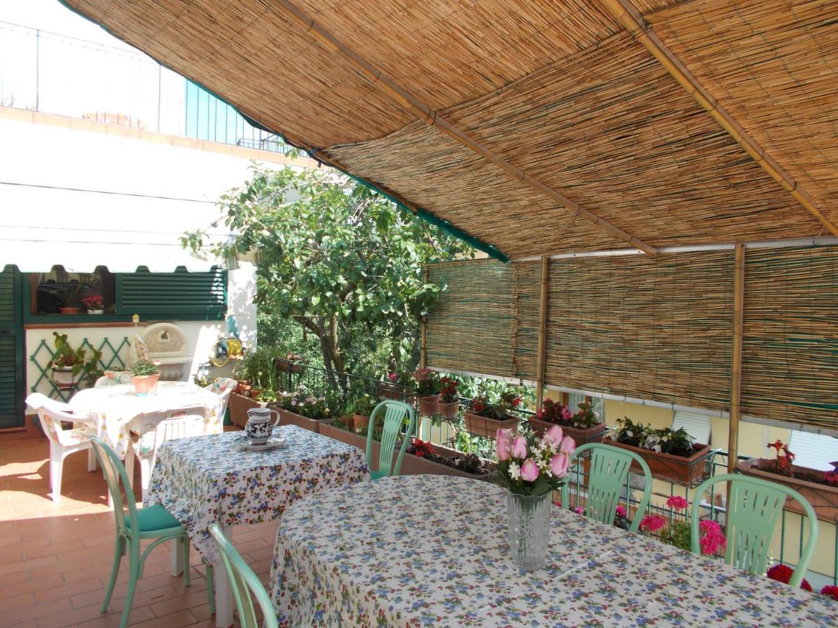 La Vecchia Locanda กาสเตลนูโอโว ดิ วัล ดิ เชชินา ภายนอก รูปภาพ