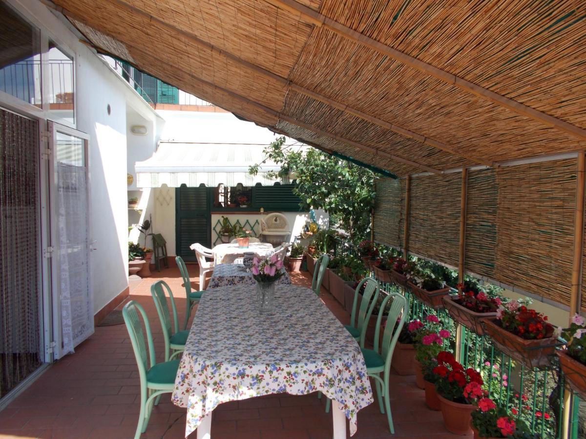 La Vecchia Locanda กาสเตลนูโอโว ดิ วัล ดิ เชชินา ภายนอก รูปภาพ