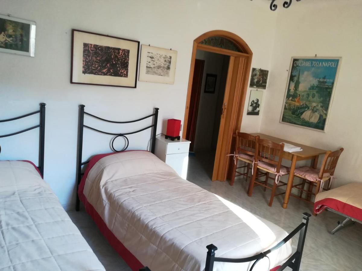 La Vecchia Locanda กาสเตลนูโอโว ดิ วัล ดิ เชชินา ภายนอก รูปภาพ